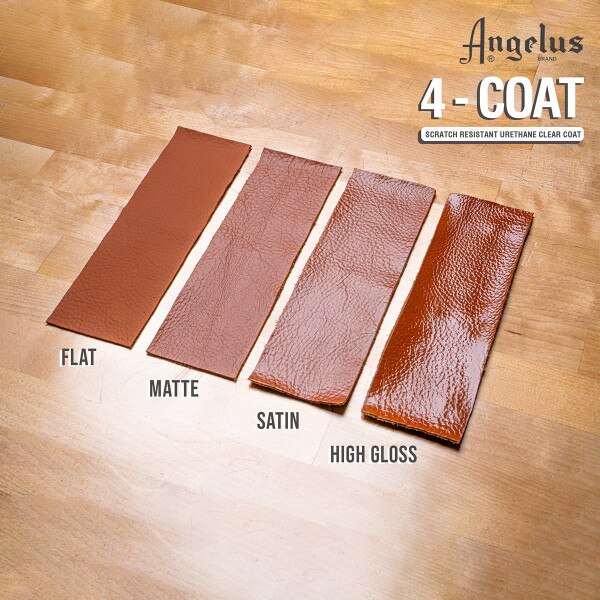 ANG4C.High Gloss.02.jpg Angelus 4-Coat Image